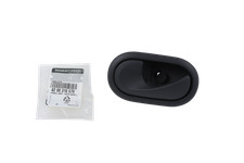 Maniglia porta interna