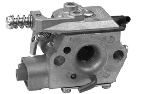 Carburatore originale walbro - carburatore,