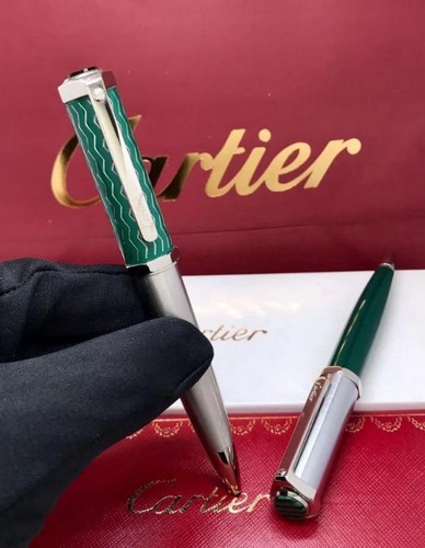 Cartier santos - santos, de