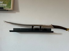 Spada Arwen, signore degli