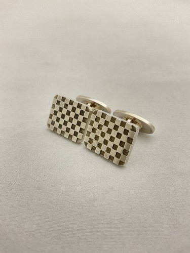 Georg jensen 113 gemelli - jensen,