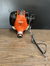 ECHO SRM-280T String Trimmer