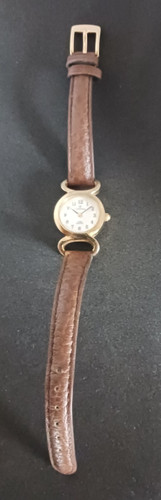 Montre femme marque - montre,