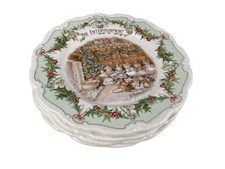 Porcellana royal doulton - royal,