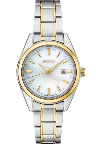 Seiko sur636p1 sur636 - seiko,