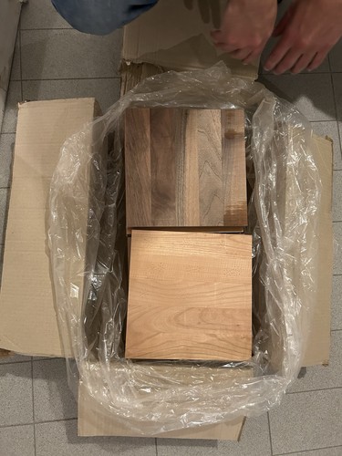 Legno parquet noce naz - legno,