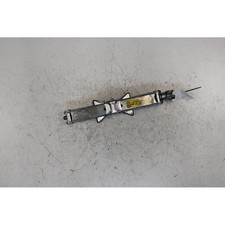 CRICK MECCANICO (PER MODELLO SPECIFICO) PER HONDA CIVIC (06-12) 2.2 CTDI 2012