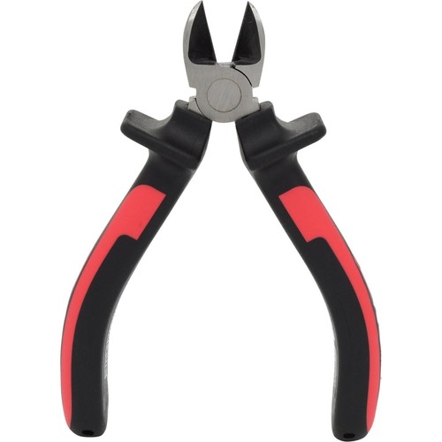 Taglierina laterale tools - ks,