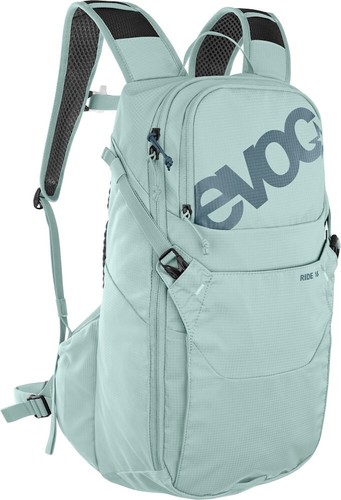 Evoc zaino ride mint 16 - zaino,
