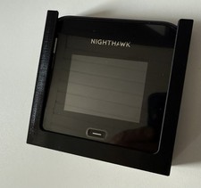 Supporto da parete per router