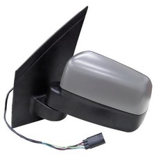 Retrovisore DX per Ford