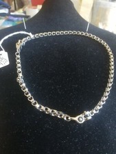 BIGIOTTERIA:COLLANE COMETE