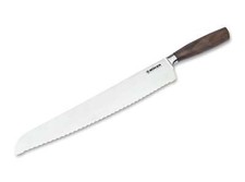 Coltello pane BÖKER Core XXL