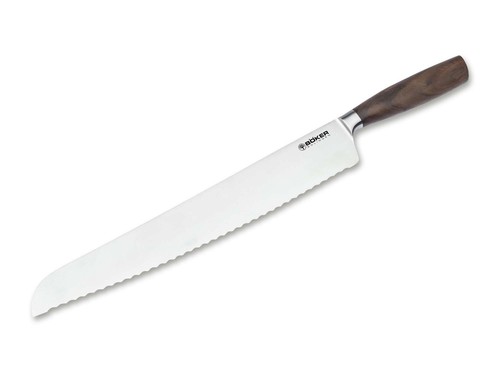 Coltello pane böker core xxl - pane,