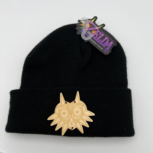 Cappello berretto teschio - cappello,