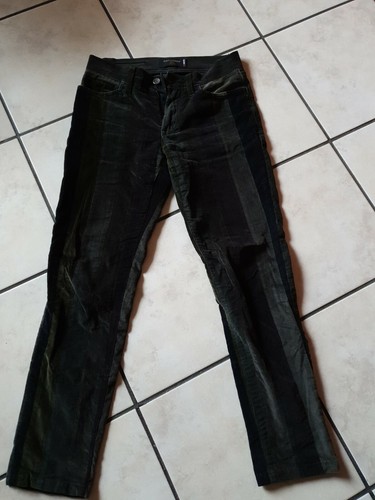 Dolce gabbana pantalone - gabbana,