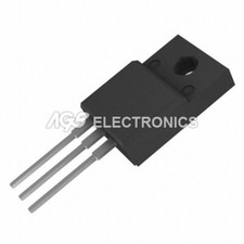 K8A60D - K8A60D Transistor