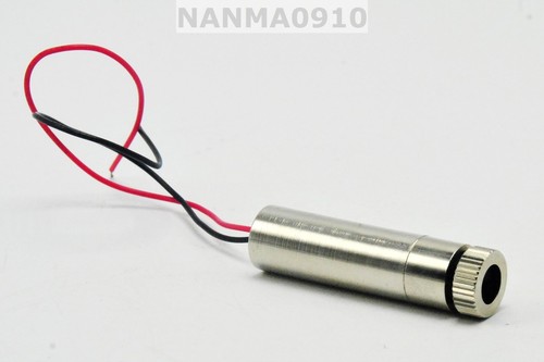 Modulo laser infrarossi - modulo,