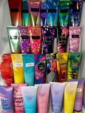 Victoria secret fragrance - secret,