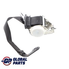 Mercedes W204 Panchina