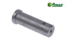 FIMAR Frullatore per pasta per