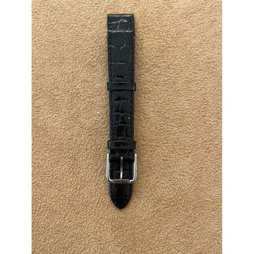 Cinturino tissot - cinturino,