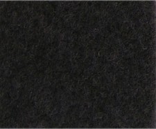  Moquette adesiva 70x140 cm