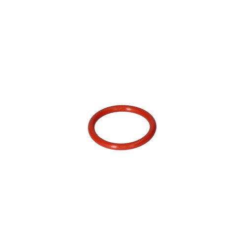 Ring silicone 0320 32x4 - o, (32x4