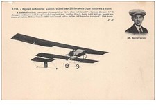 Aviazione. N 50226.Biplano