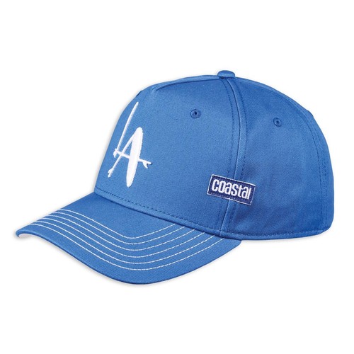 Coastal full cappello - coastal, la
