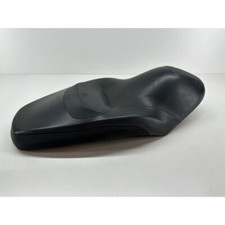 SELLA YAMAHA XMAX X-MAX 125