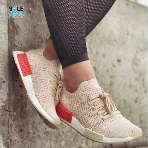 Adidas nmd stlt primeknit - adidas,