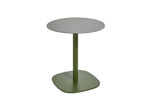 Kun design tavolino laterale - design,