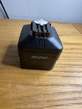 Batteria Stryker 8215 System 8