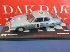 Die cast 1/43 Modellino Auto