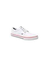 Sneakers casual Tommy Jeans da