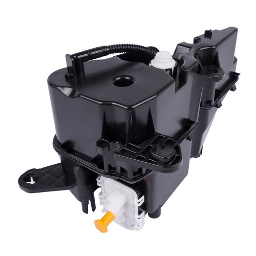 Additif carburant réservoir - carburant,