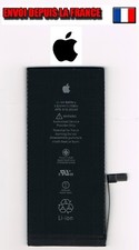 Batterie Original IPHONE 7