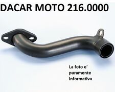 216.0000 COLLETTORE SCARICO