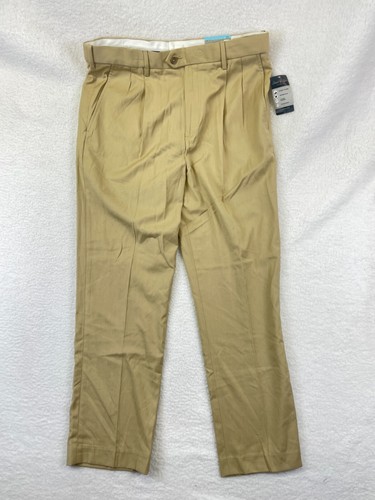David taylor vestito - taylor, pantalone