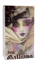 John Galliano Edp 60 Ml