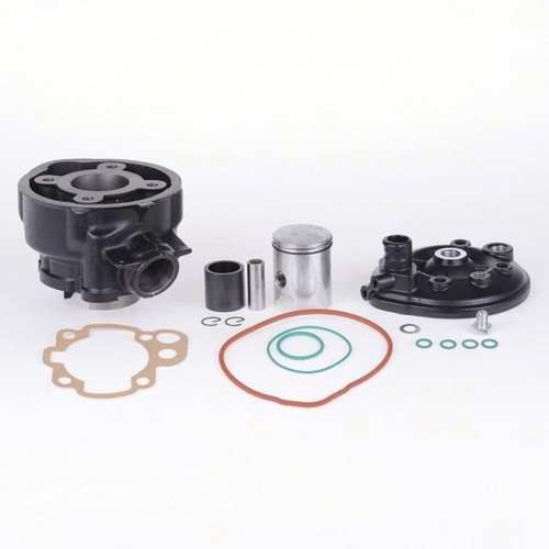 Kt00098 gruppo termico - kt00098,
