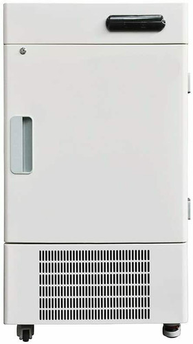 86 c 2 - ~, 2,12cu