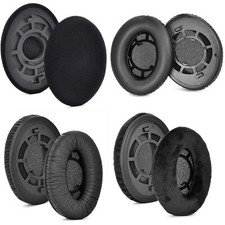 2 pezzi Cuscinetti auricolari