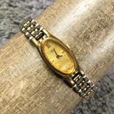 Orologio Vintage Pulsar Donna
