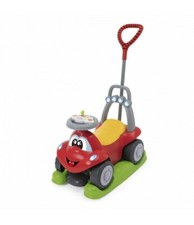 Chicco cavalcabile Billy