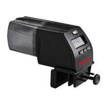 Mangiatoia wave automatica - mangiatoia,