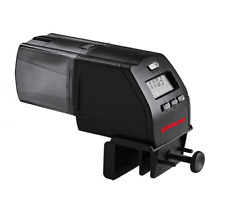 MANGIATOIA WAVE AUTOMATICA