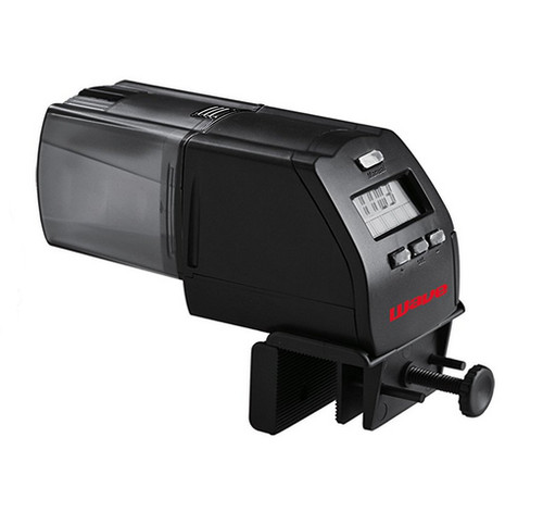 Mangiatoia wave automatica - mangiatoia,