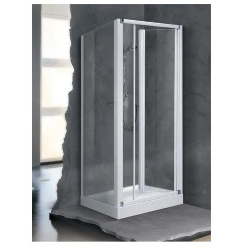 Box doccia novellini lunes - box, s84